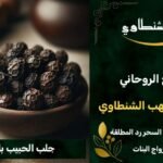 جلب الحبيب السعوديه جده