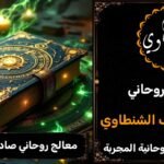 معالج روحاني صادق في السعودية